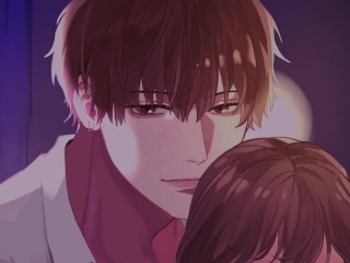 【無料女性向けボイス/脳イキセックス】好き放題弄ばれ頭の中まで支配される脳イキセックス…中が疼いて頭の中が真っ白になる手マン調教甘とろえっち❤️【立体音響/バイノーラル】ASMR　甘々/調教/ドS