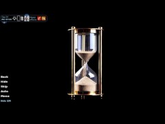 Остров желаний #1