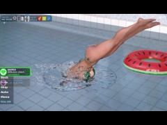 Остров желаний #1 - Screenshot 16 of 16 - Big Tits
