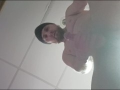 Quicknut - Screenshot 15 of 16 - Cum Quick