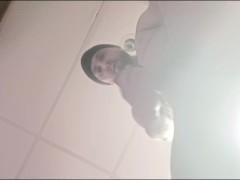 Quicknut - Screenshot 16 of 16 - Full Frontal Nudity