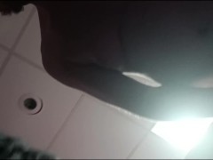 Quicknut - Screenshot 5 of 16 - Masturbation