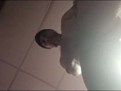 Quicknut - Screenshot 6 of 16 - Jerk Off