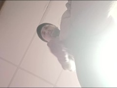 Quicknut - Screenshot 7 of 16 - Cum Quick