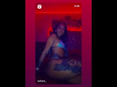 Redbunni - Screenshot 8 of 16 - Adult Games 18