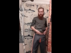 FULL BLADER PISS