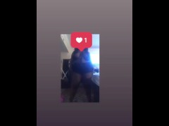 Big booty - Screenshot 4 of 16 - Thick And Curvy
