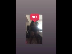 Big booty - Screenshot 6 of 16 - Bbw
