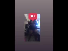 Big booty - Screenshot 9 of 16 - Thick And Curvy