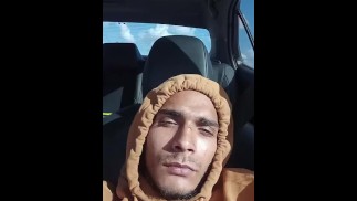 HazelEyedJay