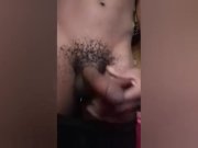 Preview 2 of Bbc anal gay huge dick massage