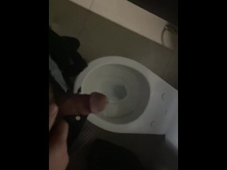 Risky Jakol, SA Cr Ng Boss Ko Naki Jakol Buti Di Nahuli