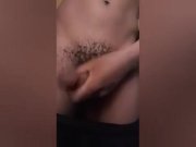 Preview 1 of Bbc gay huge dick anal massage