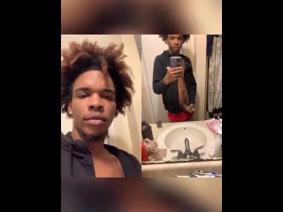 Follow me on Twitter @thirdworlddonis