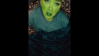 для клиента