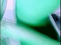 Psychedelic Dreamscape #3 - Screenshot 11 of 16 - Dmt