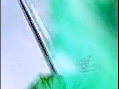 Psychedelic Dreamscape #3 - Screenshot 3 of 16 - Dmt