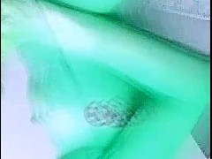 Psychedelic Dreamscape #3 - Screenshot 4 of 16 - Mushrooms