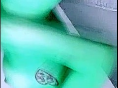 Psychedelic Dreamscape #3 - Screenshot 5 of 16 - Psychedelic