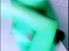 Psychedelic Dreamscape #3 - Screenshot 6 of 16 - Dreamscape