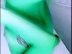 Psychedelic Dreamscape #3 - Screenshot 7 of 16 - Dmt