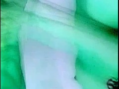 Psychedelic Dreamscape #3 - Screenshot 9 of 16 - Psychedelic