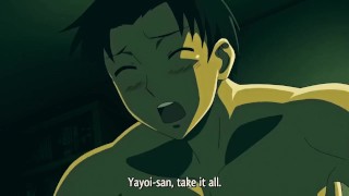 Big Boobed Beauty Likes Orgasms and Big Cocks porn video thumbnail