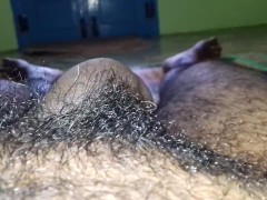 Mayanmandev pornhub  village indian guy video 236