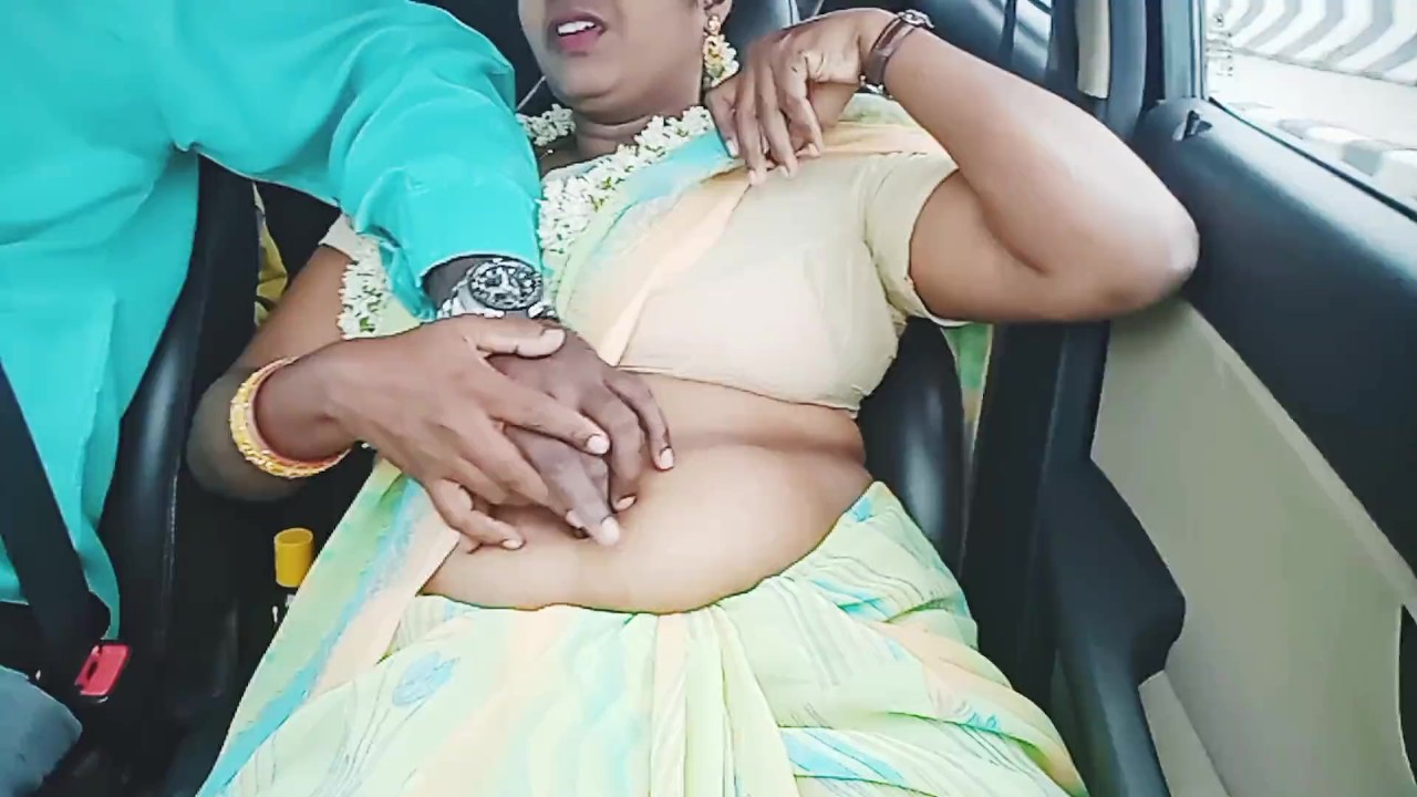 Hindi movies wap net