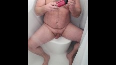 Men I want inside me