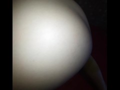 ЧУВСТВУЮ ХУЙ ПУЛЬСИРУЕТ РУССКОЕ С РАЗГОВОРОМ ДОМАШНЕЕ - Screenshot 7 of 16 - Hard Anal