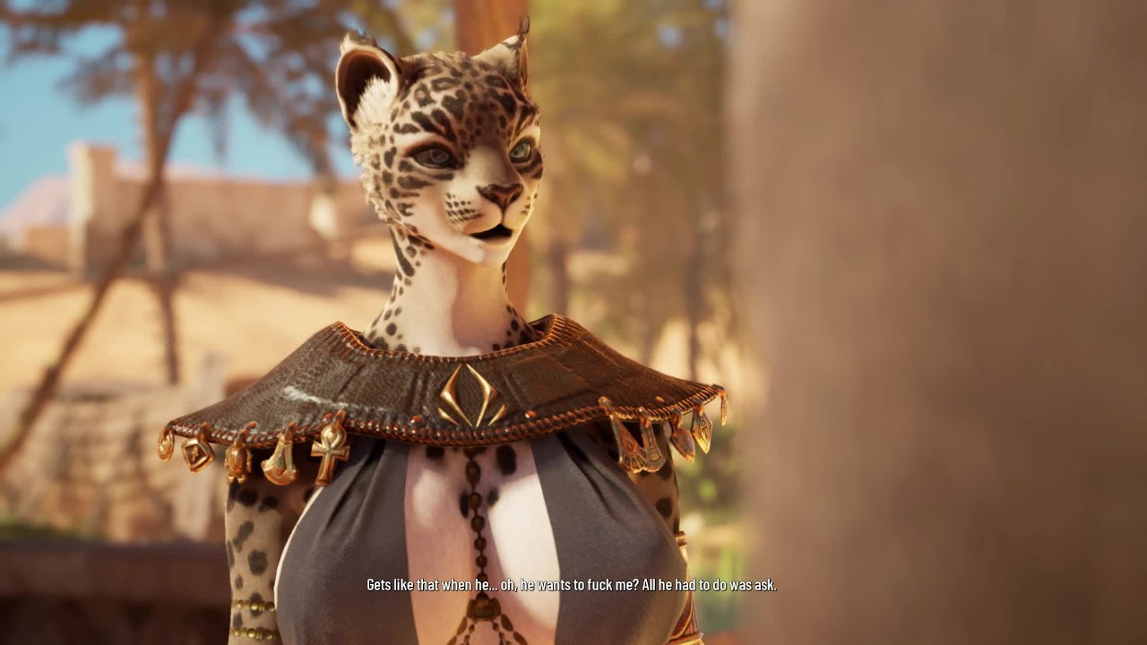 Қисық жалаңаш