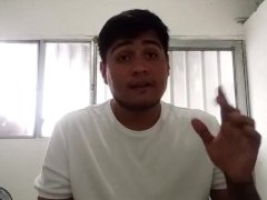 EDG 05022024 PARTE 3