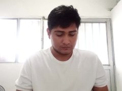 EDG 05022024 PARTE 4