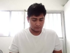 EDG 05022024 PARTE 5