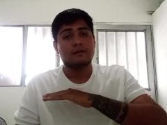 EDG 05022024 PARTE 6