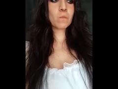 ASMR TikTok