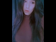 ASMR TikTok - Screenshot 10 of 16 - Asmr