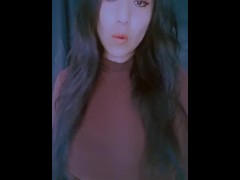 ASMR TikTok - Screenshot 4 of 16 - Asmr