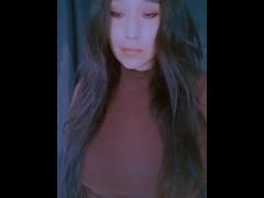 ASMR TikTok - Screenshot 6 of 16 - Tiktok 18