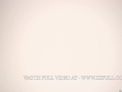 Sneaky MILF Seduces Boyfriend.Katie Kush, Jenna Starr / Brazzers