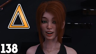 Being A DIK #138 PC 游戏玩法