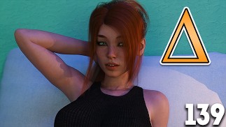 Ein DIK sein #139 PC-Gameplay