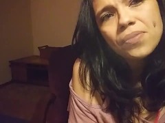 420 & Vaping - Screenshot 11 of 16 - Hot Milf