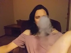 420 & Vaping - Screenshot 9 of 16 - Smoking