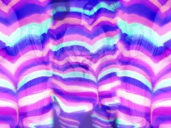 Enslaved By Mistress Betaslaver Femdom MindFuck