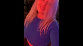 PaintedRose.Live Помните? В первый раз тебе стало тяжело для меня..