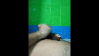 MALIBOG NA TITO