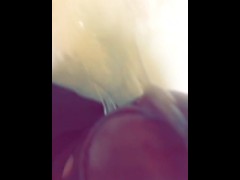 Cum Now🇭🇹🍆