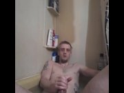 Preview 3 of Bath and masterbate